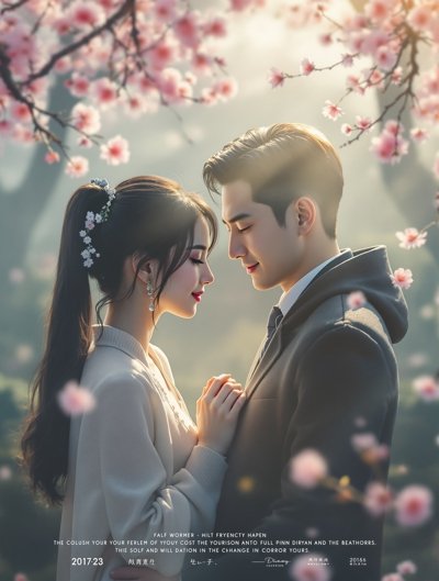 手机av在线 - 春风十里