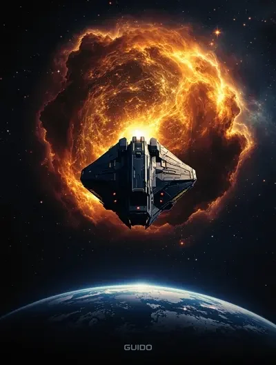 手机av在线 - 星际迷航：新纪元