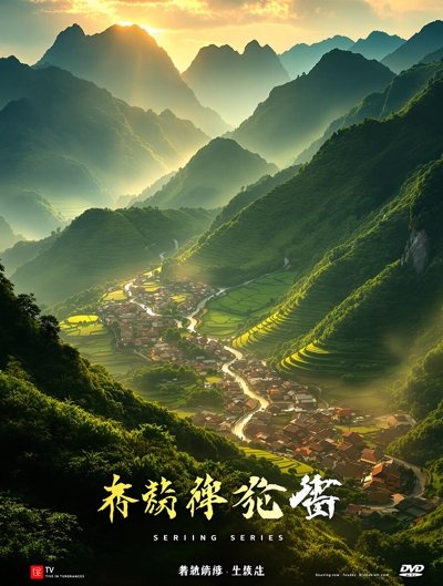 手机av在线 - 山海情·续