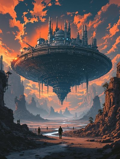 手机av在线 - 灵笼·终章