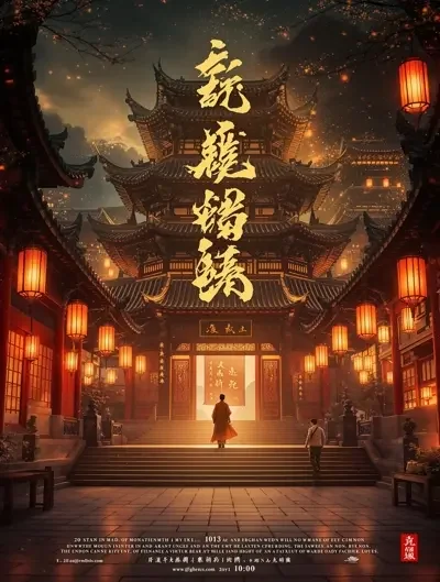 手机av在线 - 长安十二时辰