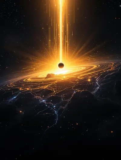 手机av在线 - 三体·黑暗森林