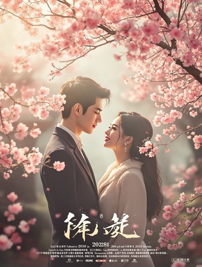 手机av在线 - 春风十里