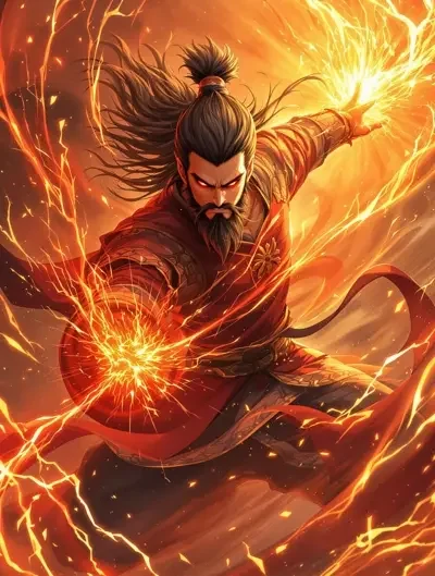 手机av在线 - 一人之下·第六季