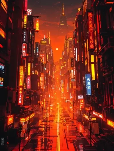 手机av在线 - 赛博边缘