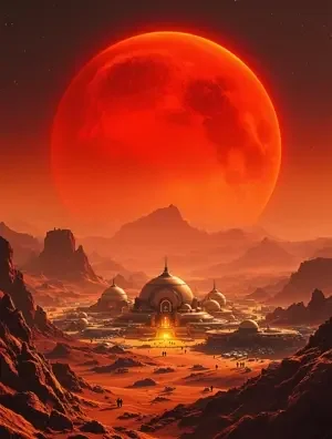 手机av在线 - 火星移民计划