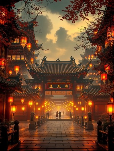 手机av在线 - 长安十二时辰