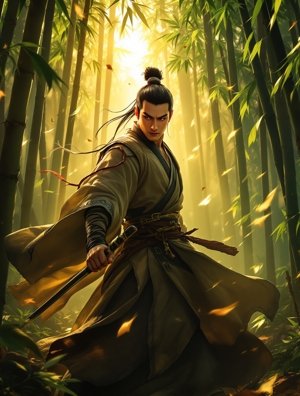 手机av在线 - 江湖风云录
