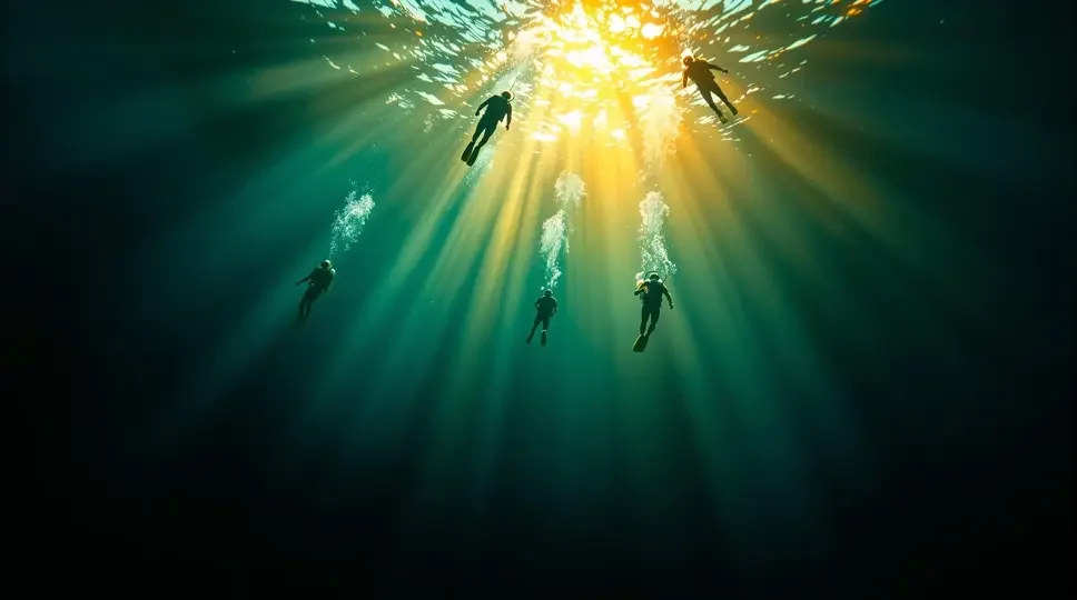 手机av在线 - 深海危机 - 动作冒险
