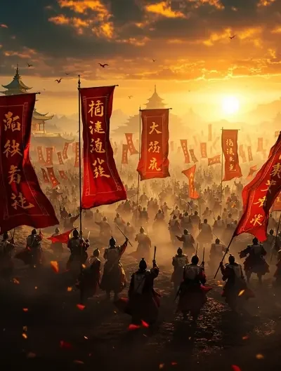 手机av在线 - 大秦帝国之纵横