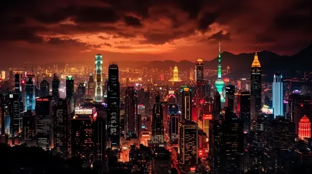 手机av在线专题 - 港片黄金时代：双面警匪