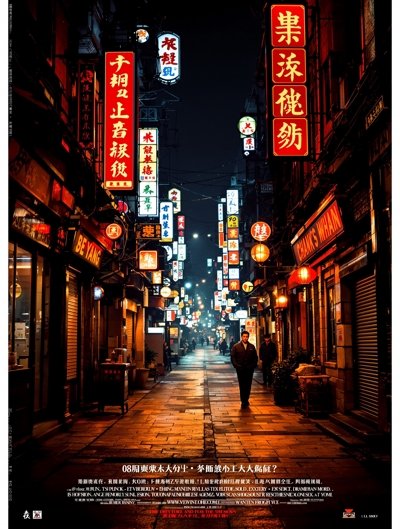 手机av在线 - 繁花似锦