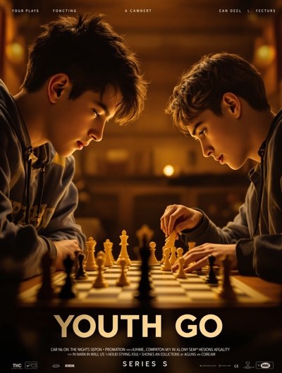 手机av在线 - 棋魂·新篇章