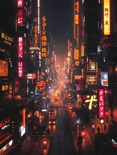 手机av在线 - 赛博边缘